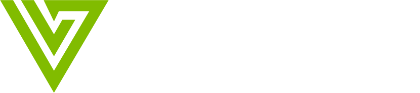 Voltinela